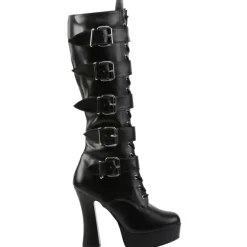 Pleaser ELECTRA-2042 Boots