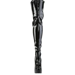 Pleaser Electra 3000Z Boots