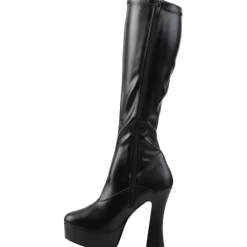Pleaser ELECTRA-2000Z Boots