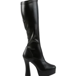 Pleaser ELECTRA-2000Z Boots