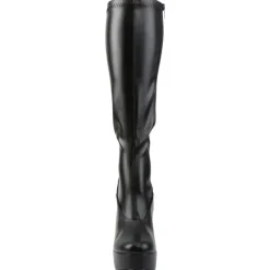 Pleaser ELECTRA-2000Z Boots