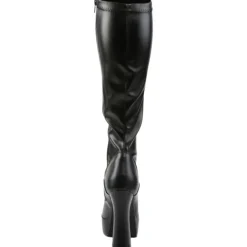 Pleaser ELECTRA-2000Z Boots