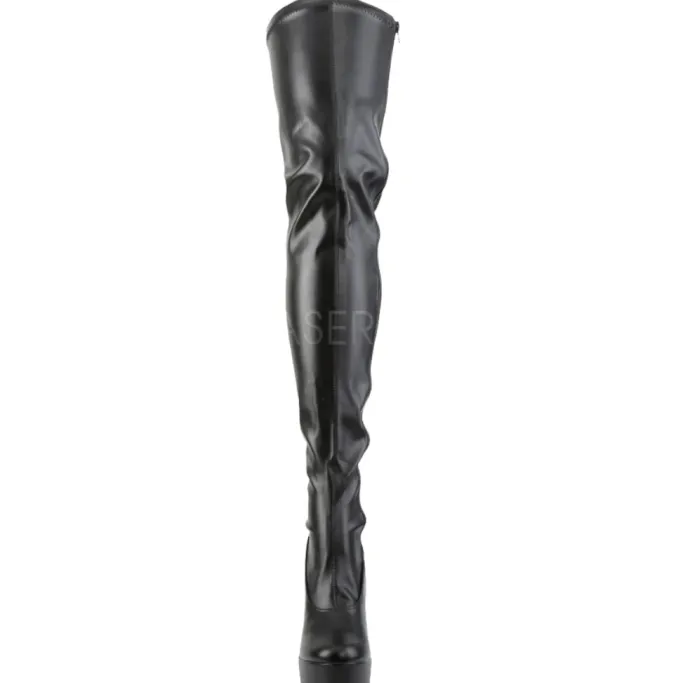 Pleaser ELECTRA-3000Z Boots