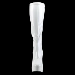 Pleaser ELECTRA-2000Z Boots