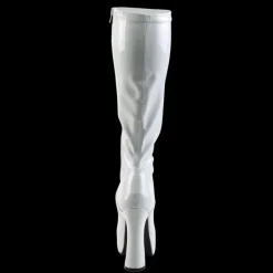 Pleaser ELECTRA-2000Z Boots