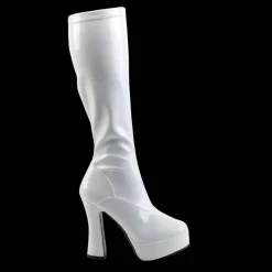 Pleaser ELECTRA-2000Z Boots