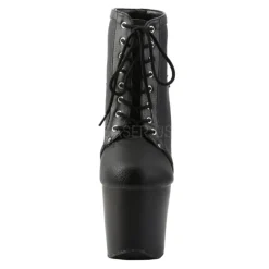 Pleaser FEARLESS-700-28 Boots