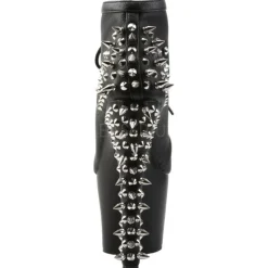 Pleaser FEARLESS-700-28 Boots