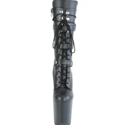 Pleaser FLAMINGO 1053 Boots