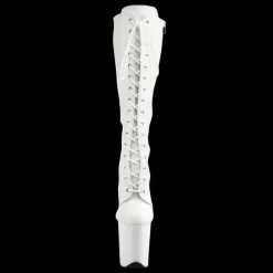 Pleaser FLAMINGO-2023 Boots