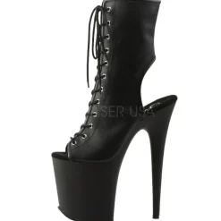 Pleaser FLAMINGO-1016 Boots