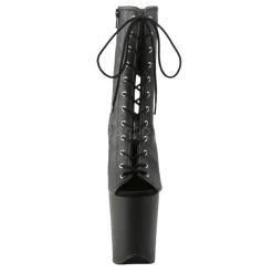 Pleaser FLAMINGO-1016 Boots