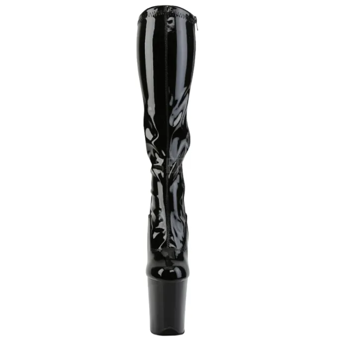 Pleaser FLAMINGO-2000 Boots