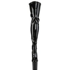 Pleaser FLAMINGO-3063 Boots