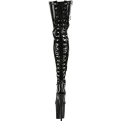 Pleaser FLAMINGO-3063 Boots