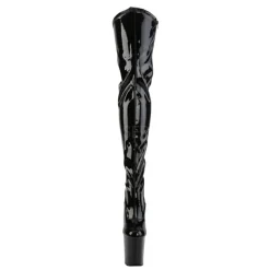 Pleaser FLAMINGO-3000 Boots