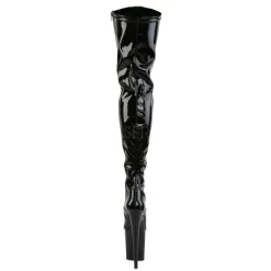 Pleaser FLAMINGO-3000 Boots