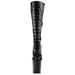 Pleaser FLAMINGO-2023 Boots