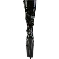 Pleaser FLAMINGO-2023 Boots