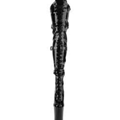 Pleaser FLAMINGO-3028 Boots