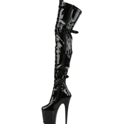Pleaser FLAMINGO-3028 Boots
