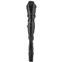 Pleaser FLAMINGO-3028 Boots