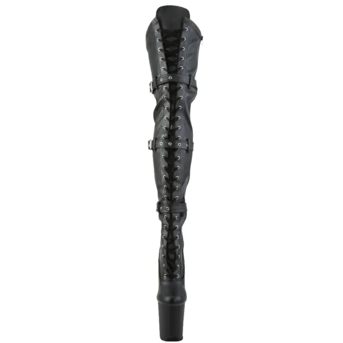 Pleaser FLAMINGO-3028 Boots
