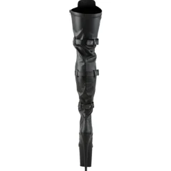Pleaser FLAMINGO-3028 Boots