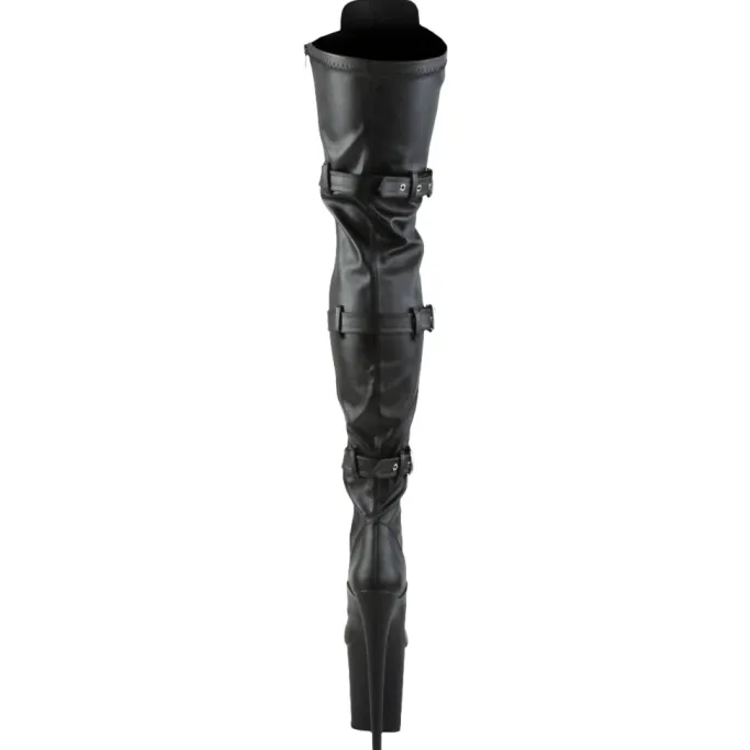 Pleaser FLAMINGO-3028 Boots