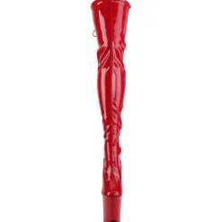 Pleaser FLAMINGO-3063 Boots