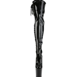 Pleaser FLAMINGO-3050 Boots