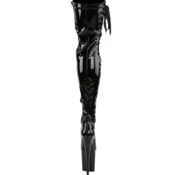 Pleaser FLAMINGO-3050 Boots