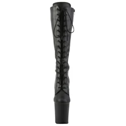 Pleaser FLAMINGO-2023 Boots