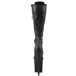Pleaser FLAMINGO-2023 Boots