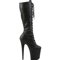 Pleaser FLAMINGO-2023 Boots