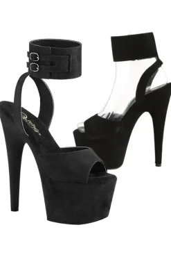 Pleaser FLAMINGO-891 Shoes