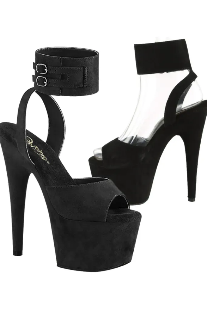 Pleaser FLAMINGO-891 Shoes