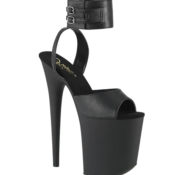 Pleaser FLAMINGO-891 Shoes