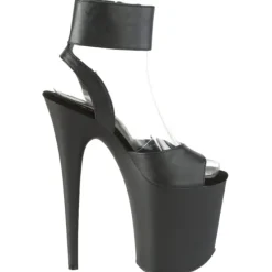 Pleaser FLAMINGO-891 Shoes