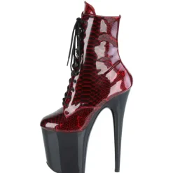 Pleaser FLAMINGO 1020SP Boots