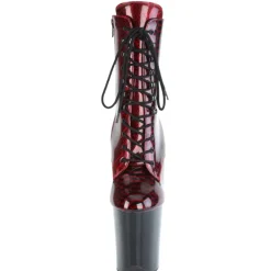 Pleaser FLAMINGO 1020SP Boots