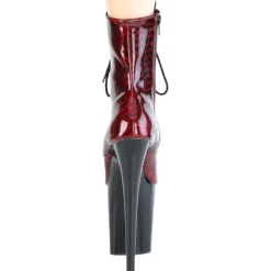 Pleaser FLAMINGO 1020SP Boots