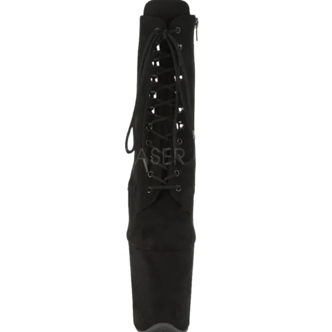 Pleaser FLAMINGO-1020FS Boots