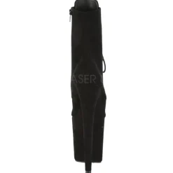 Pleaser FLAMINGO-1020FS Boots