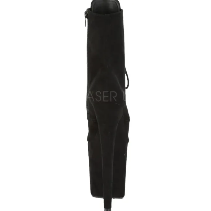 Pleaser FLAMINGO-1020FS Boots
