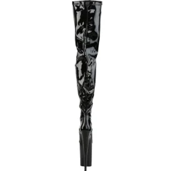 Pleaser INFINITY-4000 Boots