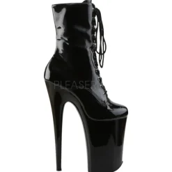 Pleaser INFINITY-1020 Boots