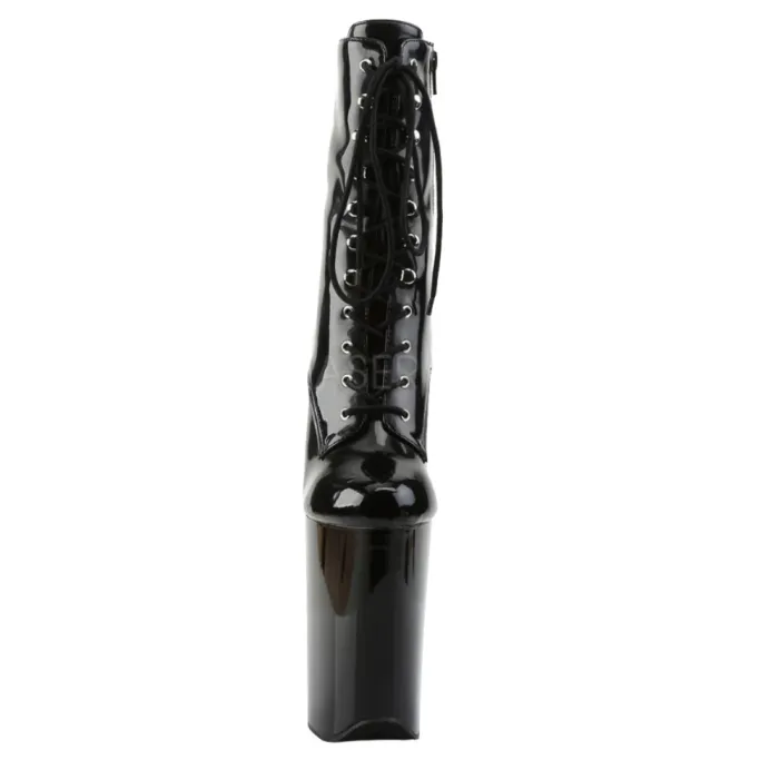 Pleaser INFINITY-1020 Boots