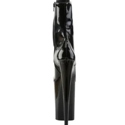 Pleaser INFINITY-1020 Boots