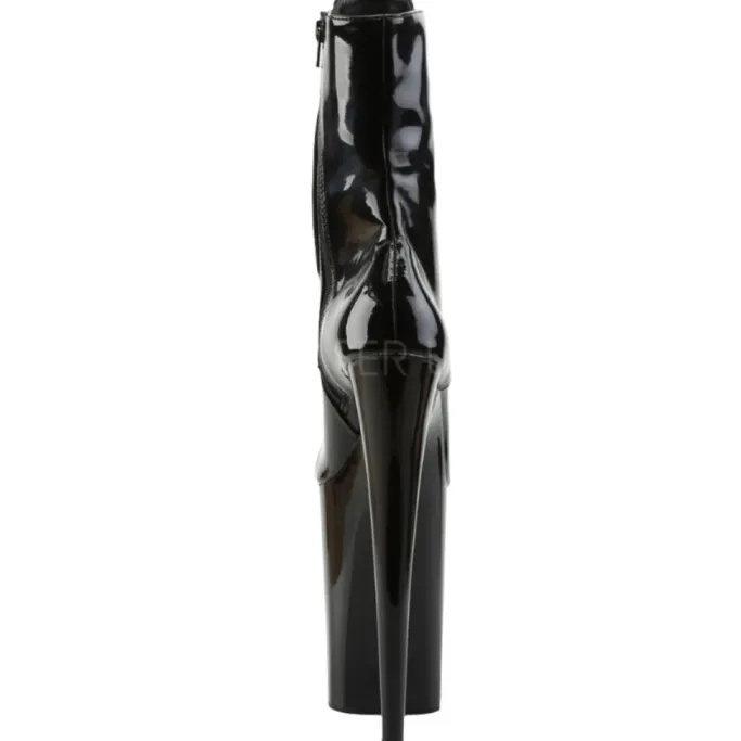 Pleaser INFINITY-1020 Boots
